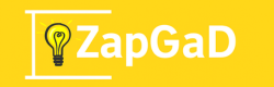 Zapgad